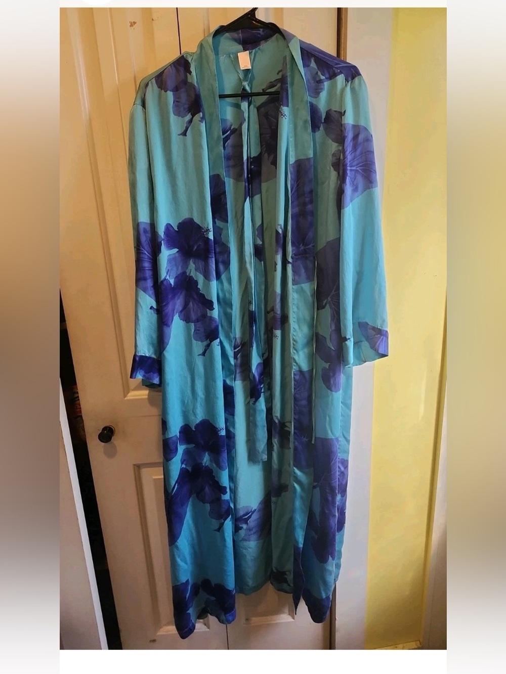 In Search Of - VS Robe any size